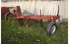 Property photo 45 - FARM MACHINERY AUCTION IN ALLEN COUNTY